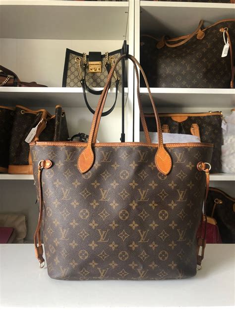 louis vuitton à vendre|used authentic Louis Vuitton neverfull.